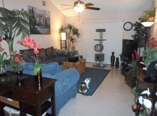 1728 W Olive Ave, El Centro, CA 92243