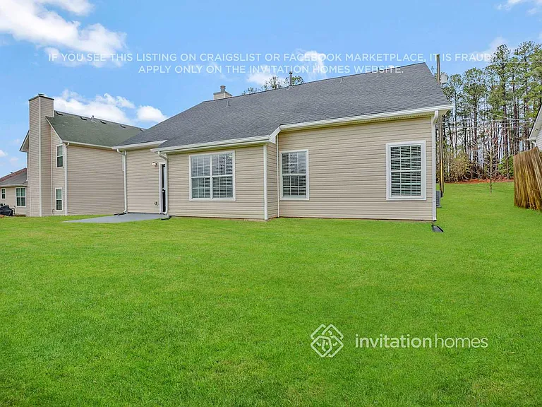 1287 Cypress Trce — Photo 9