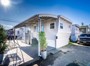 7 Helen Dr, Moonachie, NJ