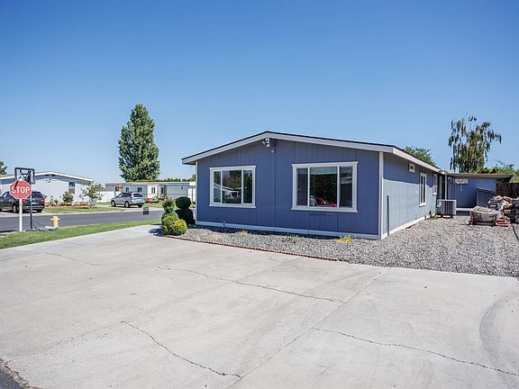 5th image of 148 Woodvine Ln