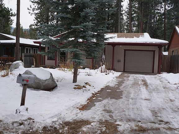 2nd image of 3580 Bill Ave