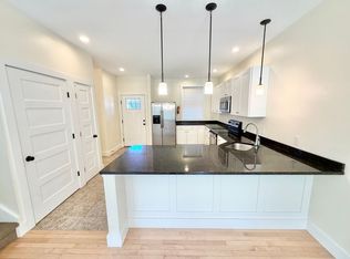 111 Grey Rock Rd UNIT 114, Shelburne, VT 05482