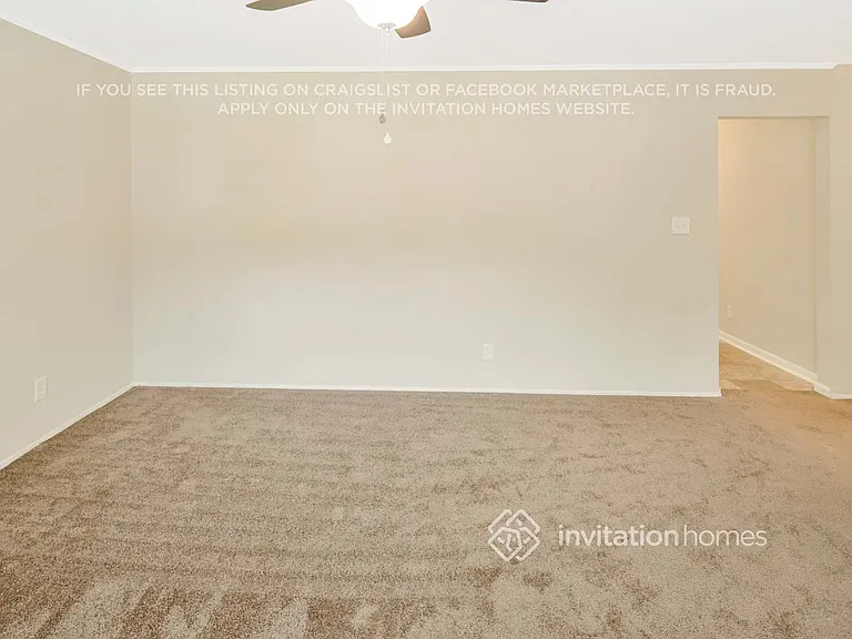 3616 Slagle Dr — Photo 8