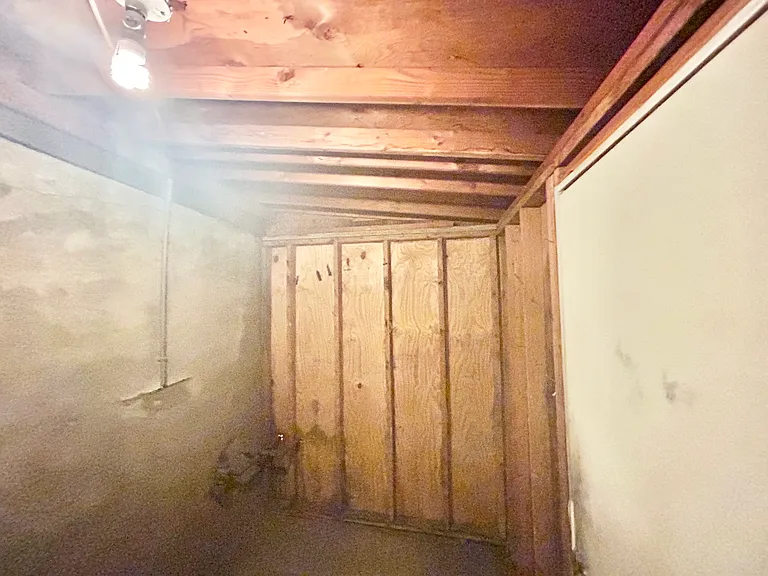 1830 E Riverside Dr #1 — Photo 12