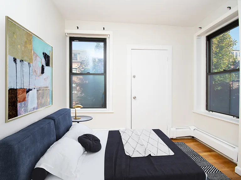 177 Northampton St #3 — Photo 8