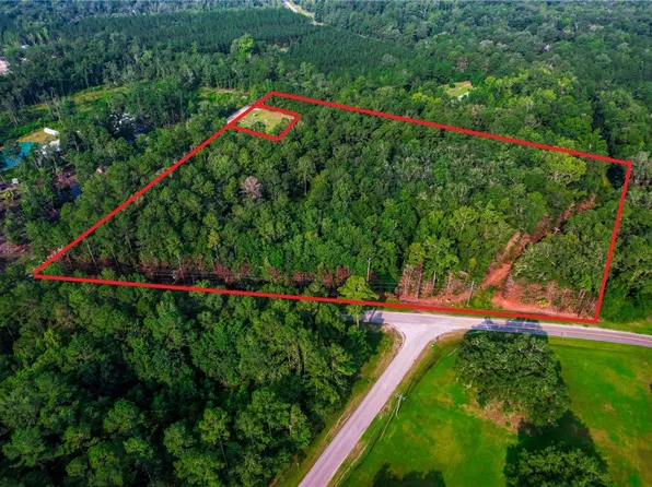 0 Middle Rd, Hilliard, FL 32046