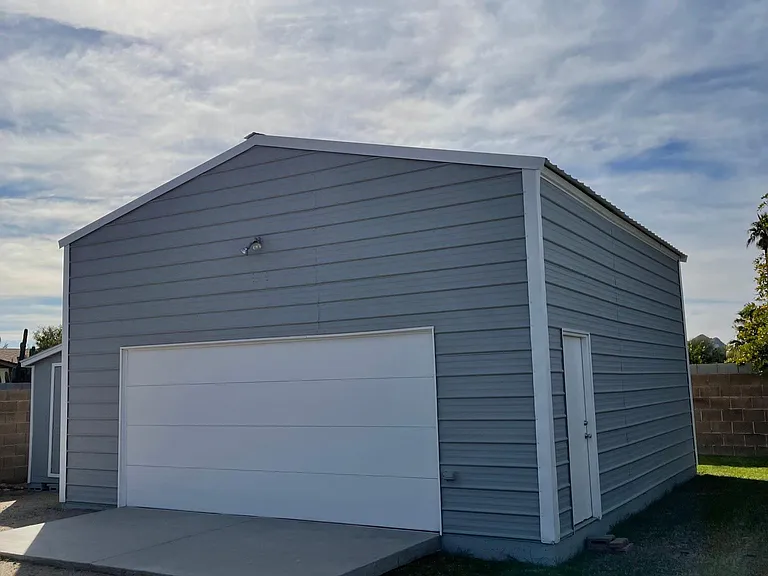 3443 E Poinsettia Dr — Photo 21