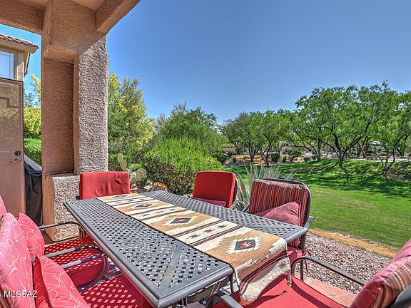 2nd image of 755 W Vistoso Highlands Dr APT 118