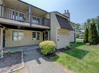 20 Copper Beech Dr UNIT 20, Rocky Hill, CT 06067