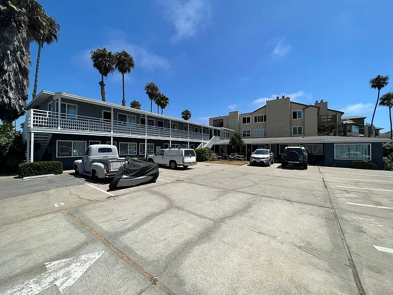 201 Surfrider Way — Photo 15