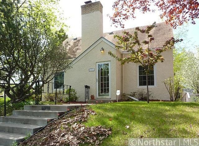 1st image of 1322 Minnehaha Ave E