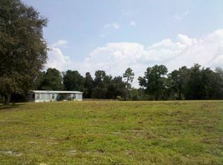 4586 NE 353 Hwy, Old Town, FL 32680