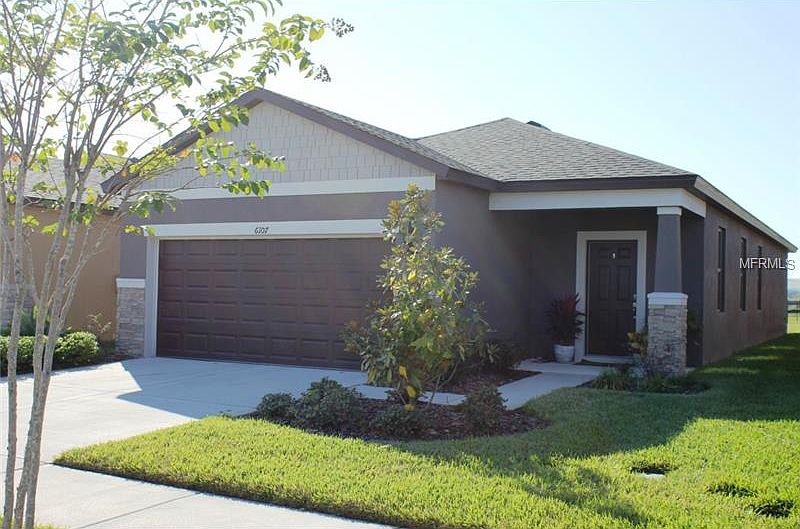 1st image of 6107 Magnolia Park Blvd