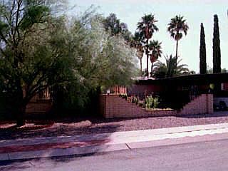 1st image of 1561 S Brown Ave #0