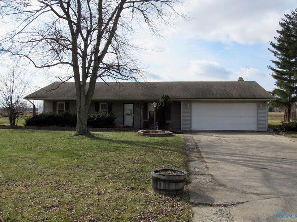 1st image of 931 Haver Dr