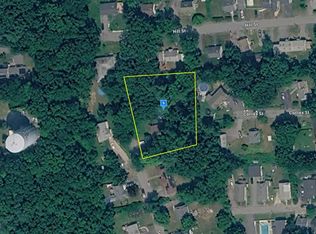 20 Spring St, Salem, NH 03079