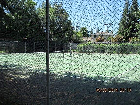 4th image of 5333 Primrose Dr APT 40A