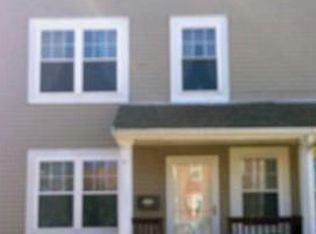 51 Sargent St, Boston, MA 02125