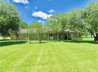 13230 Fm 1764 Rd, Santa Fe, TX 77510