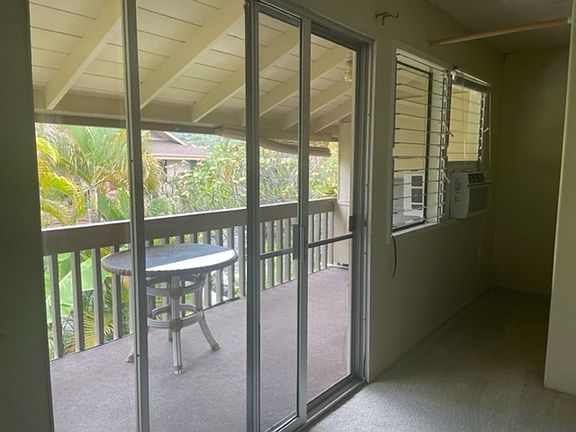 3rd image of 75-6008 Alii Dr APT 214