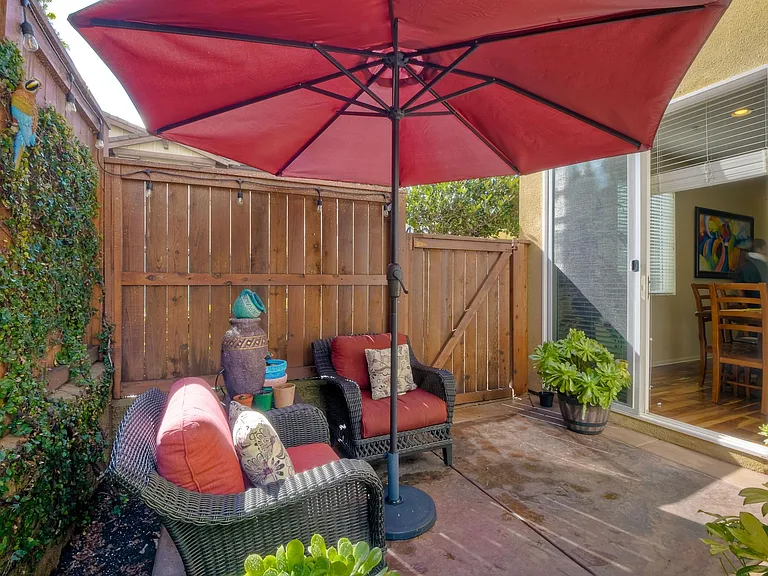 2295 Durango Way — Photo 26
