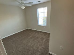 1279 Hartman Plaza Dr #1267, Winston Salem, NC 27127