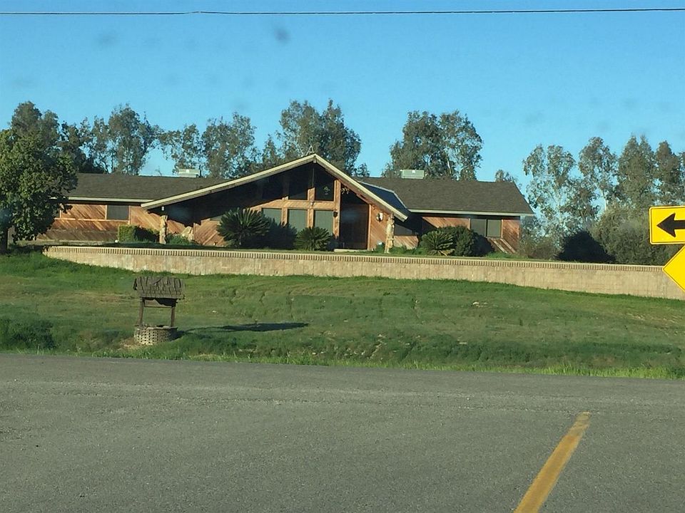 1st image of 16594 Road 30 1/2