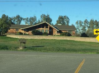 16620 Road 30 1/2, Madera, CA 93636