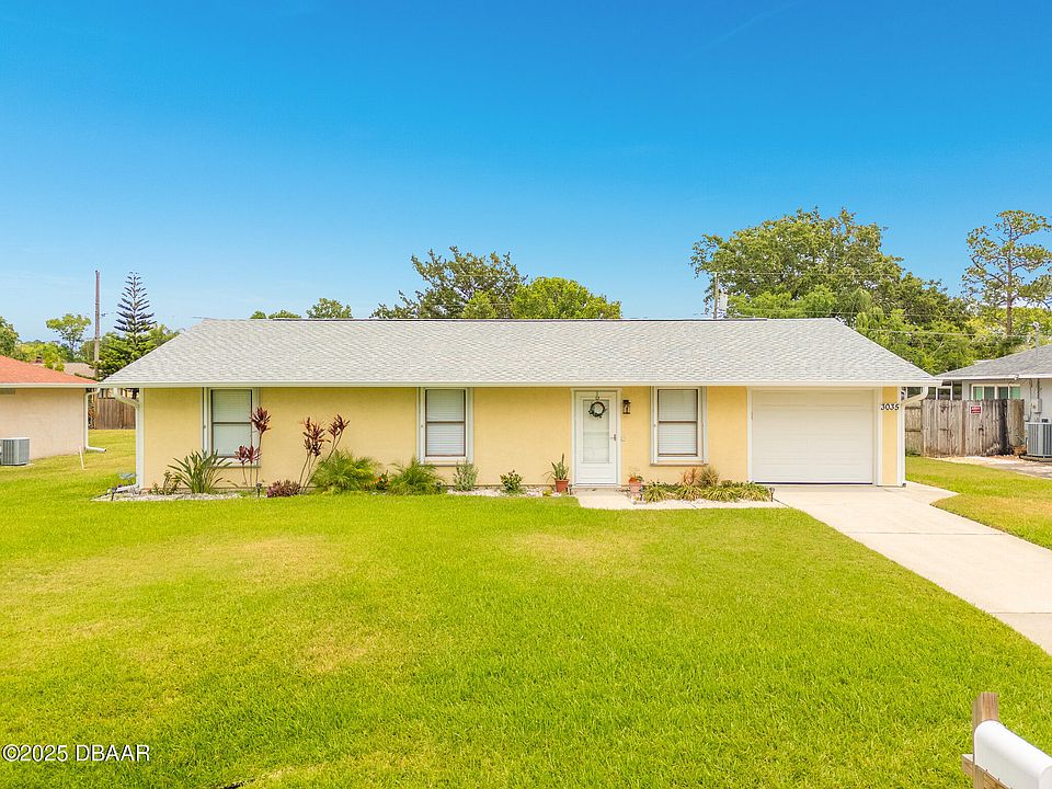 1st image of 3035 Victory Palm Dr