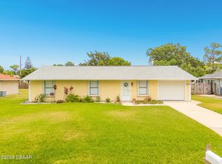 3035 Victory Palm Dr, Edgewater, FL 32141