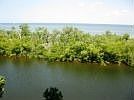 2nd image of 3333 Sunset Key Cir Unit 302