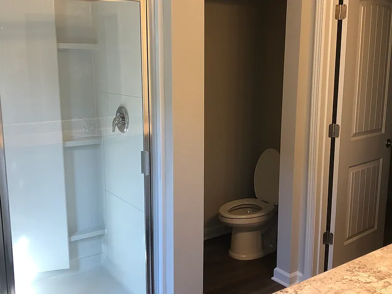 28441 Evangeline Ln — Photo 5