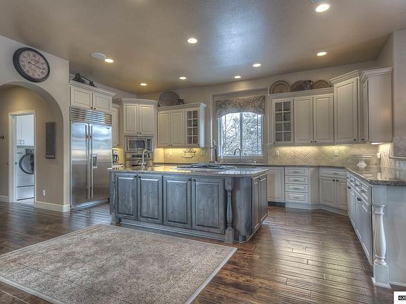 3rd image of 6354 N Ginger Quill Ct