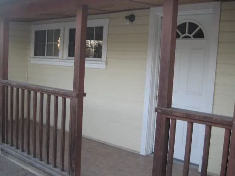 48 College Rd — Photo 1