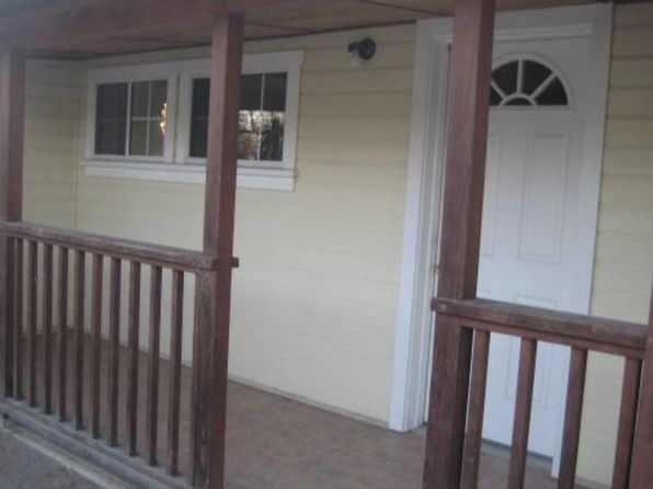 48 College Rd