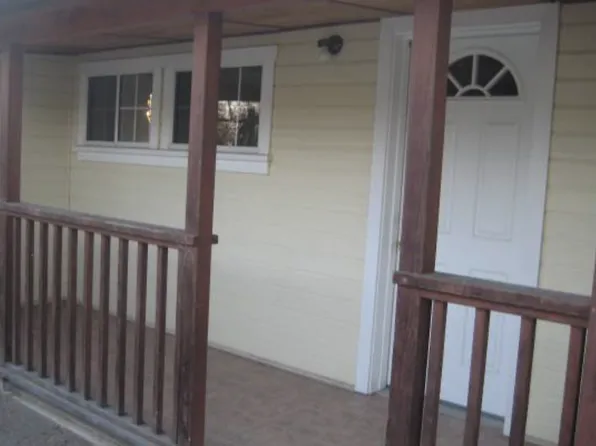 48 College Rd, Watsonville, CA 95076