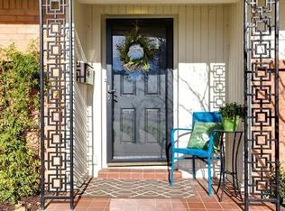 4144 Selkirk Dr W, Fort Worth, TX 76109