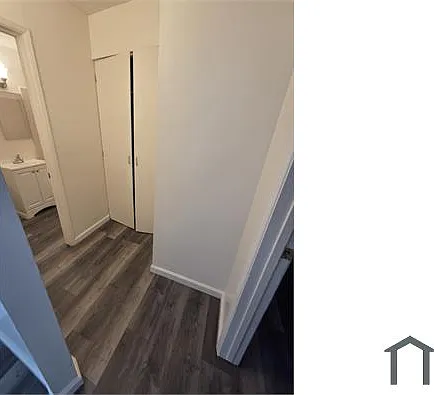 1 bed, 625 sqft, $1,900 — Photo 3