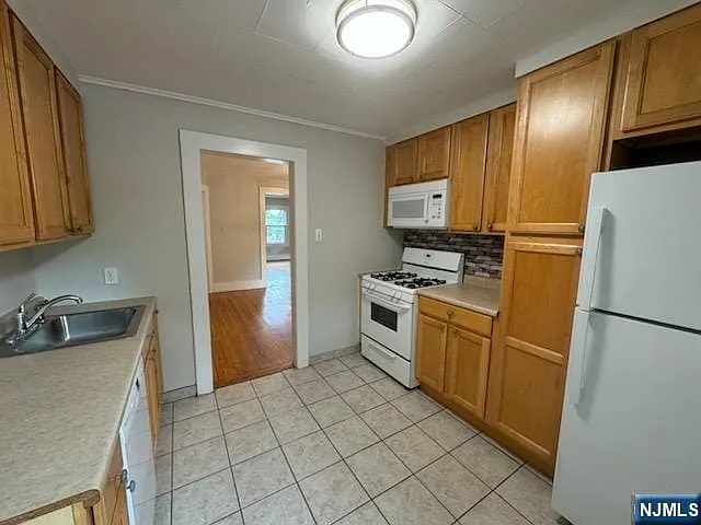 773 Bloomfield Ave #1 — Photo 11