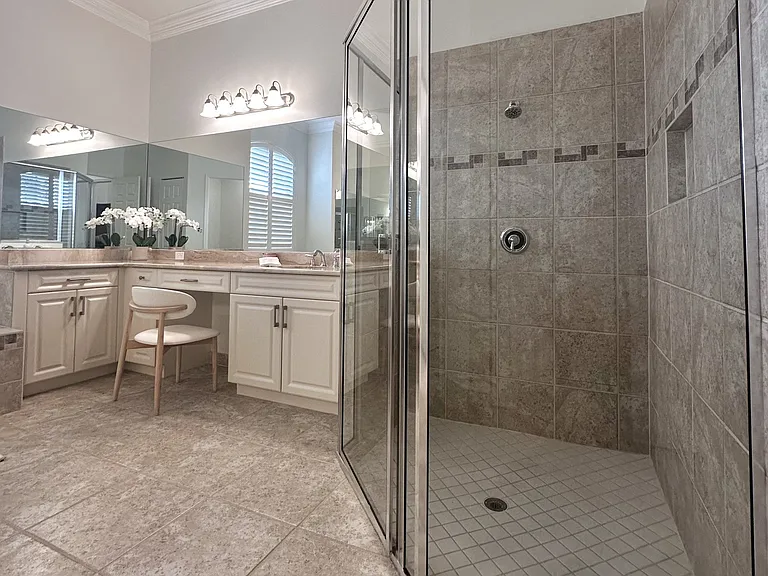 3260 Atlantic Cir — Photo 34