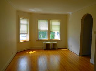 1436 W Thome Ave APT 3C, Chicago, IL 60660