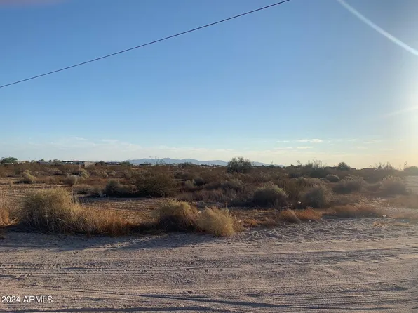 23xx S 351st Avenue #-, Tonopah, AZ 85354