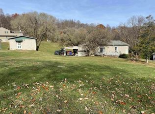 248 Thorn Stop Cir, Clarksburg, WV 26301