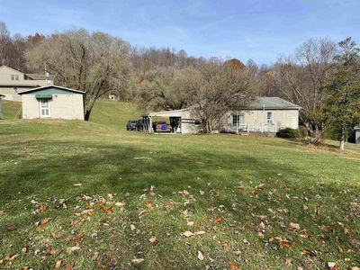 248 Thorn Stop Cir, Clarksburg, WV, 26301
