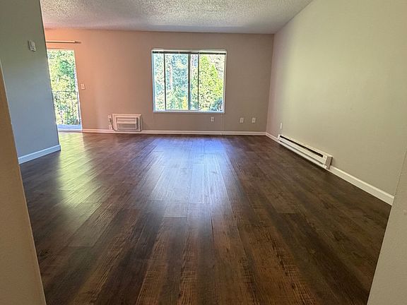 4th image of 5269 SW Scholls Ferry Rd #5269