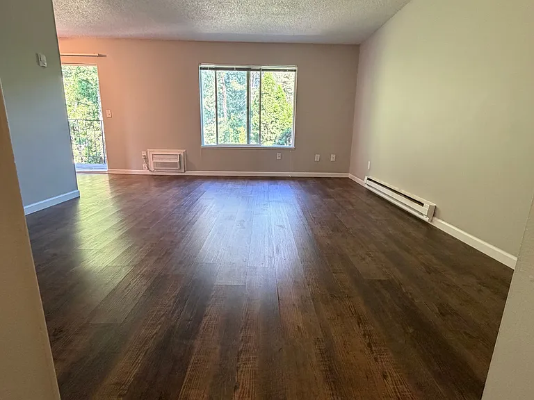 5269 SW Scholls Ferry Rd #5269 — Photo 4