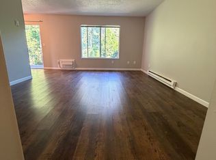 5269 SW Scholls Ferry Rd #5269, Portland, OR 97225