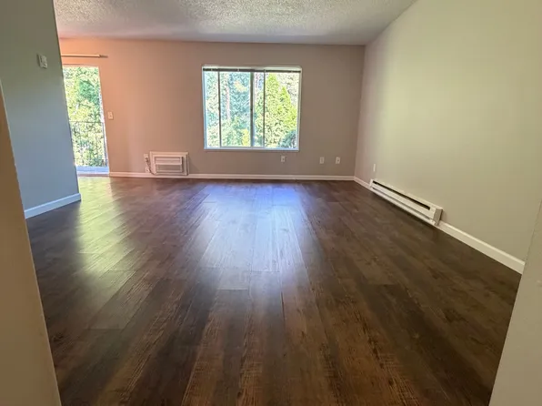 5269 SW Scholls Ferry Rd #5269, Portland, OR 97225