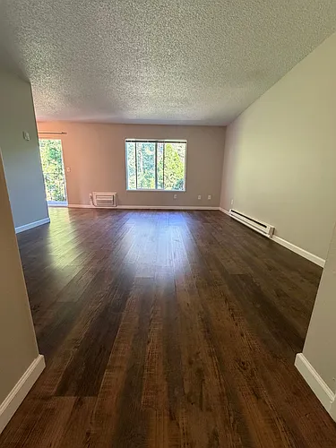 5269 SW Scholls Ferry Rd #5269 Photo 1
