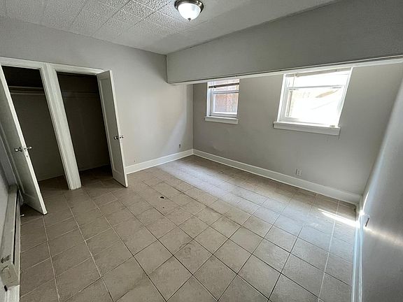 3rd image of 2729 John F Kennedy Blvd #B3e